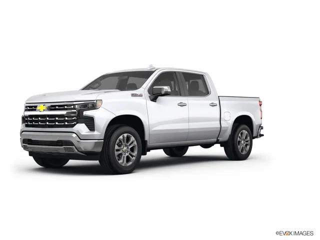 chevrolet silverado 1500 2024 1GCUDJED3RZ258223 image chevrolet silverado 1500 2024 1GCUDJED3RZ258223 image
